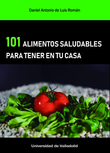 101 alimentos saludables para tener en tu casa 101 alimentos saludables para tener en tu casa