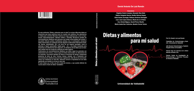 dietas-y-alimentos-para-mi-salud-portada.jpga dietas-y-alimentos-para-mi-salud-portada.jpg"