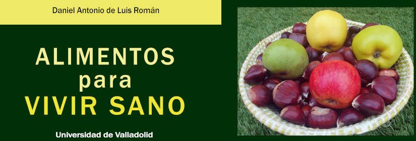 alimentos-para-vivir-sano-2024